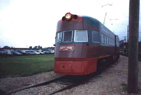 usr_m_cnsm_irm_liner801802_11_045.jpg