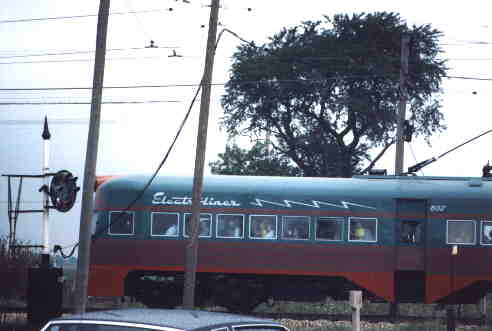 usr_m_cnsm_irm_liner801802_12_046.jpg