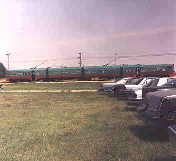 usr_m_cnsm_irm_liner801802_14_051.jpg