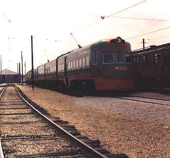 usr_m_cnsm_irm_liner801802_15_052.jpg