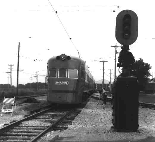 usr_m_cnsm_irm_liner801802_16_053.jpg