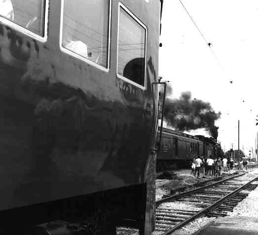 usr_m_cnsm_irm_liner801802_17_054.jpg