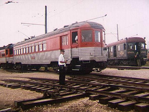 usr_m_cnsm_irm_silv_001_016.jpg