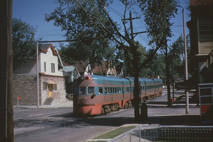 usr_m_cnsm_liner_5throgersmke_dame_354.jpg