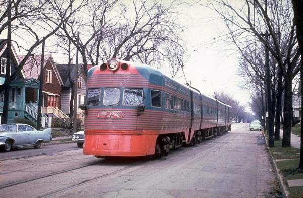 usr_m_cnsm_liner_6thavemke_059.jpg