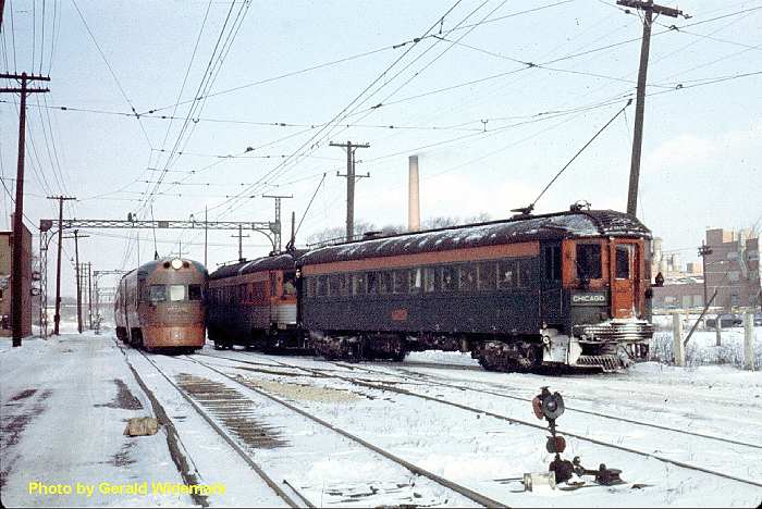 usr_m_cnsm_liner_801802_valleyjct_196301_gewi_01_302.jpg