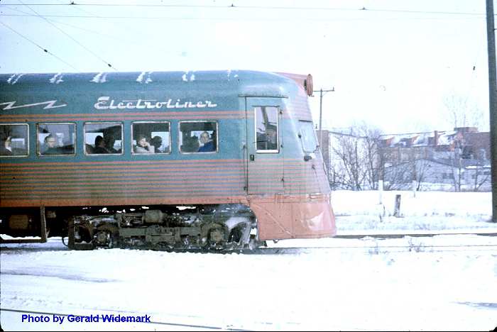 usr_m_cnsm_liner_801802_valleyjct_196301_gewi_02_303.jpg