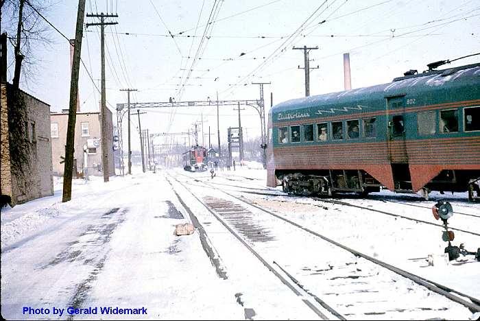 usr_m_cnsm_liner_801802_valleyjct_196301_gewi_03_304.jpg