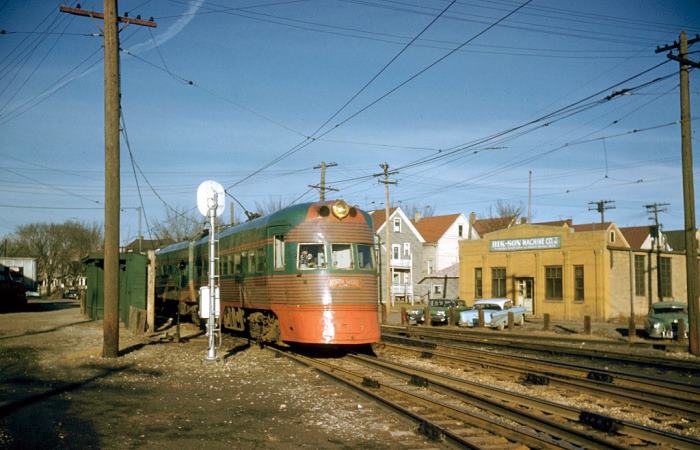 usr_m_cnsm_liner_801_harrisonstmke_19601117_jt_382.jpg