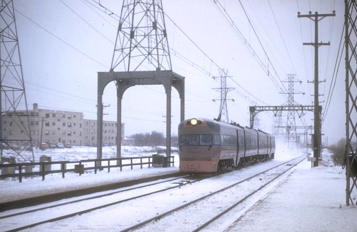 usr_m_cnsm_liner_803804_dempsterskokie_1958_058.jpg