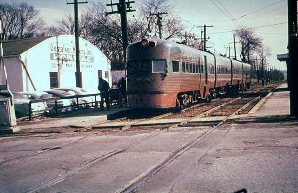usr_m_cnsm_liner_803804_libertyville_234.jpg