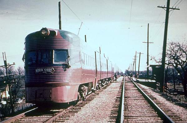 usr_m_cnsm_liner_803804_mundelein_235.jpg