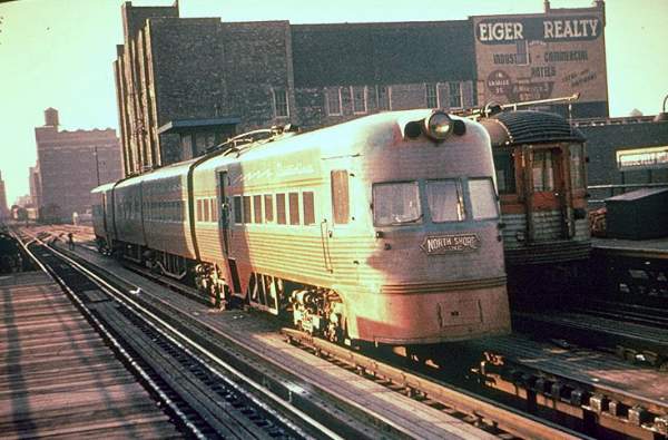 usr_m_cnsm_liner_803804_rooseveltrd_jt_237.jpg