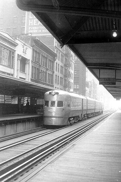 usr_m_cnsm_liner_chi_wabash_238.jpg