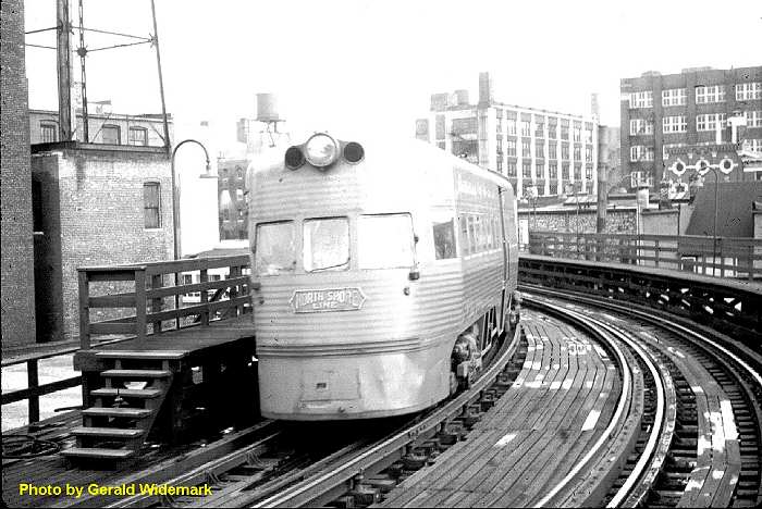 usr_m_cnsm_liner_chicagoavenb_196206_gewi_01_300.jpg
