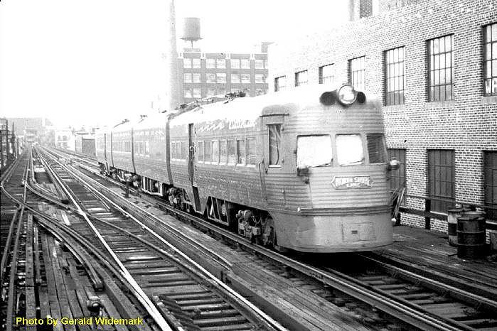 usr_m_cnsm_liner_chicagoavenb_196206_gewi_02_301.jpg