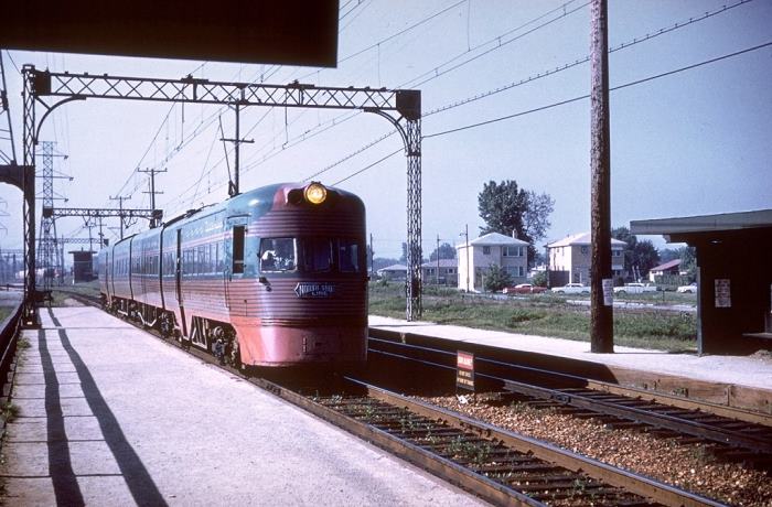 usr_m_cnsm_liner_dempsternb_19590607_jt_169.jpg