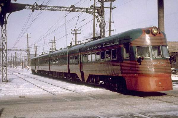 usr_m_cnsm_liner_edisonctwaukegan_221.jpg