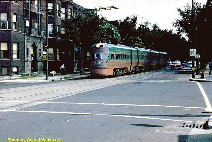 usr_m_cnsm_liner_fifthgreenfield_195808_gewi_318.jpg