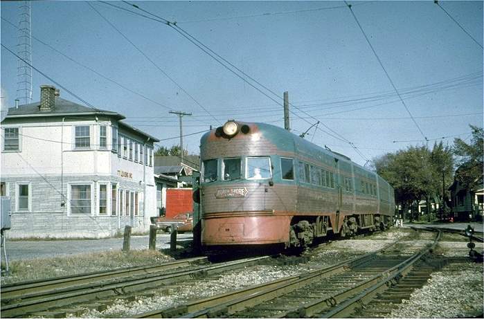usr_m_cnsm_liner_harrisonstmke_jt_222.jpg