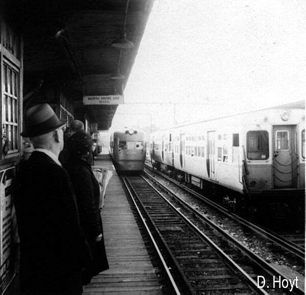 usr_m_cnsm_liner_howardst_245.jpg