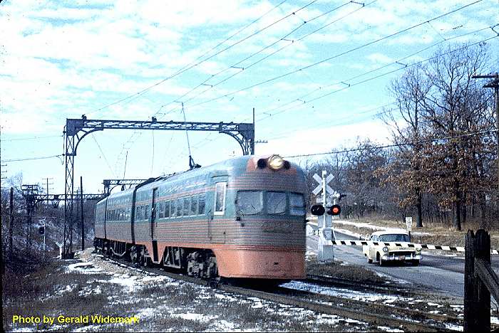 usr_m_cnsm_liner_ilrt176lakebluffnb_196301_gewi_307.jpg