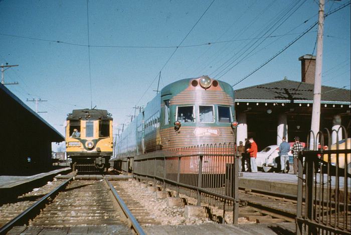 usr_m_cnsm_liner_kenoshawithmilwaukeeelectric_dame_351.jpg