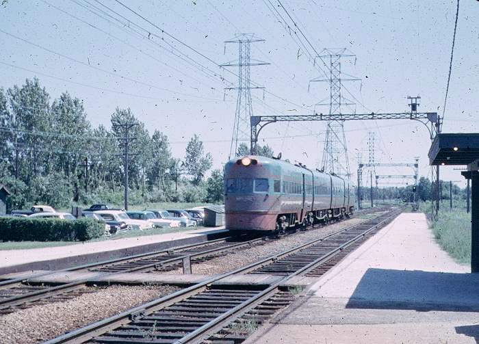 usr_m_cnsm_liner_lakeforestnb_1957_johndevore_416.jpg
