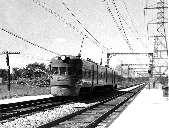 usr_m_cnsm_liner_lakeforestsb_1957_johndevore_422.jpg