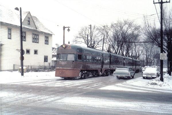 usr_m_cnsm_liner_leavingmke_094.jpg