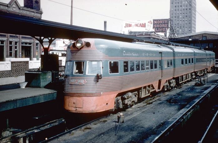 usr_m_cnsm_liner_mke_19560804_066.jpg