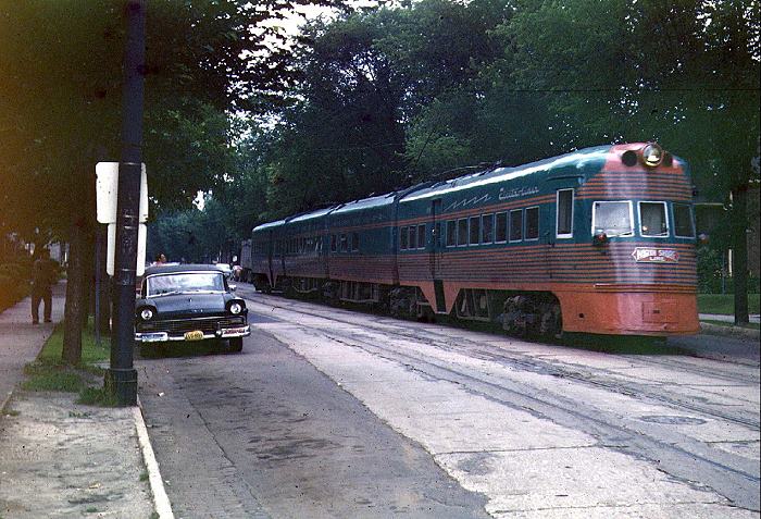 usr_m_cnsm_liner_mke_south5th_bleff_327.jpg