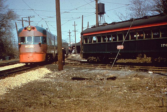 usr_m_cnsm_liner_northchicagowith174_dame_347.jpg