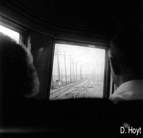 usr_m_cnsm_liner_railfanseat_01_dhoyt_241.jpg