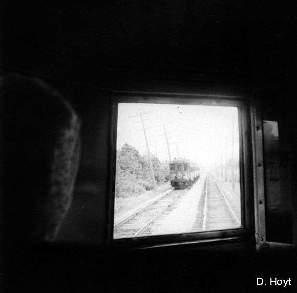 usr_m_cnsm_liner_railfanseat_02_dhoyt_242.jpg