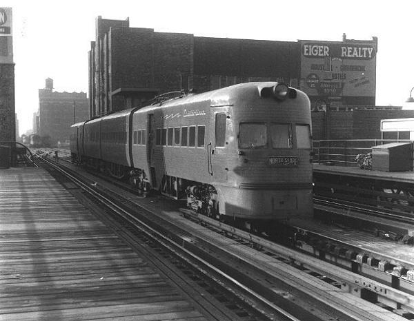 usr_m_cnsm_liner_rooseveltrd_01_002.jpg