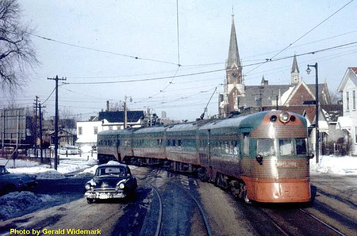 usr_m_cnsm_liner_scurve5th6th_196301_gewi_319.jpg