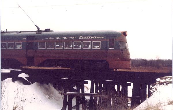 usr_m_cnsm_liner_southofmke_095.jpg