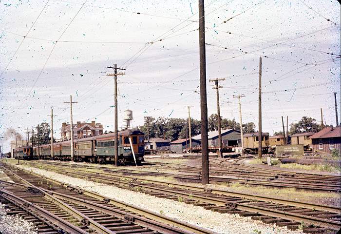 usr_m_cnsm_misc_highwood_johndevore_01_397.jpg
