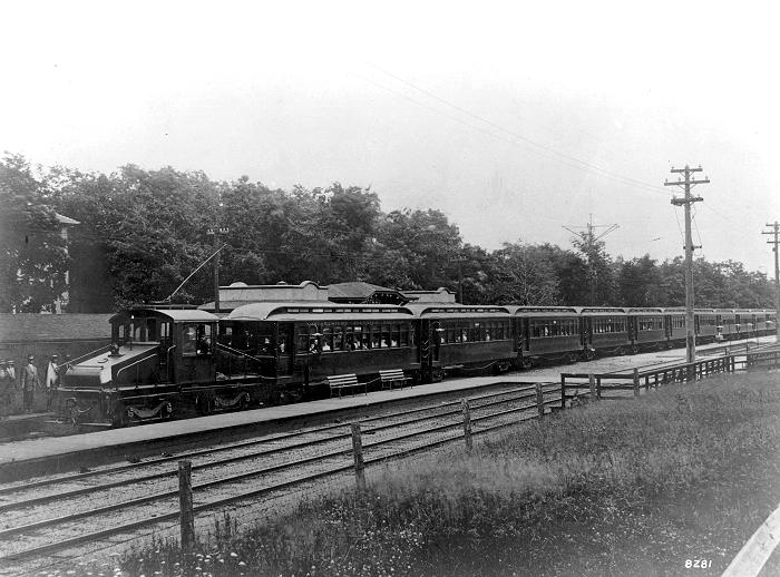 usr_m_cnsm_misc_raviniaelcars_bv_391.jpg