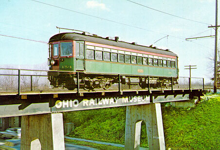 usr_m_cnsm_orm_154_worthingtonoh_130.jpg