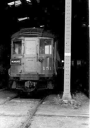 usr_m_cnsm_pass_151_unk_269.jpg