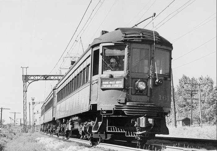 usr_m_cnsm_pass_161_dempstersb_1957_johndevore_421.jpg