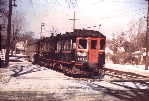 usr_m_cnsm_pass_161_greenleafsb_096.jpg