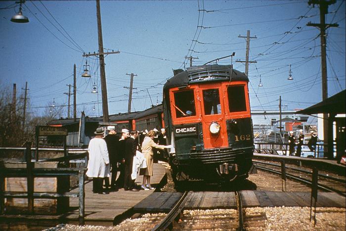 usr_m_cnsm_pass_162_northchicago_dame_348.jpg