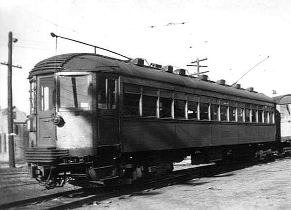 usr_m_cnsm_pass_165_mkeharrisonst_1946_donross_kj_291.jpg