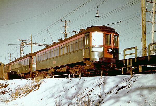 usr_m_cnsm_pass_168_edisonctwaukegan_19600116_bv_099.jpg