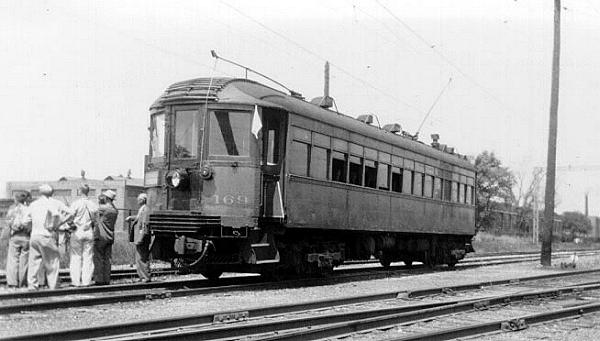 usr_m_cnsm_pass_169_northchicagojct_131.jpg