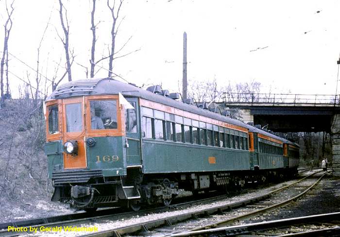 usr_m_cnsm_pass_169_northchicagojctnb_196301_gewi_313.jpg