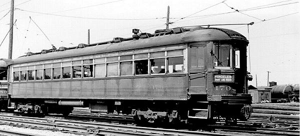 usr_m_cnsm_pass_170_highwood_121.jpg